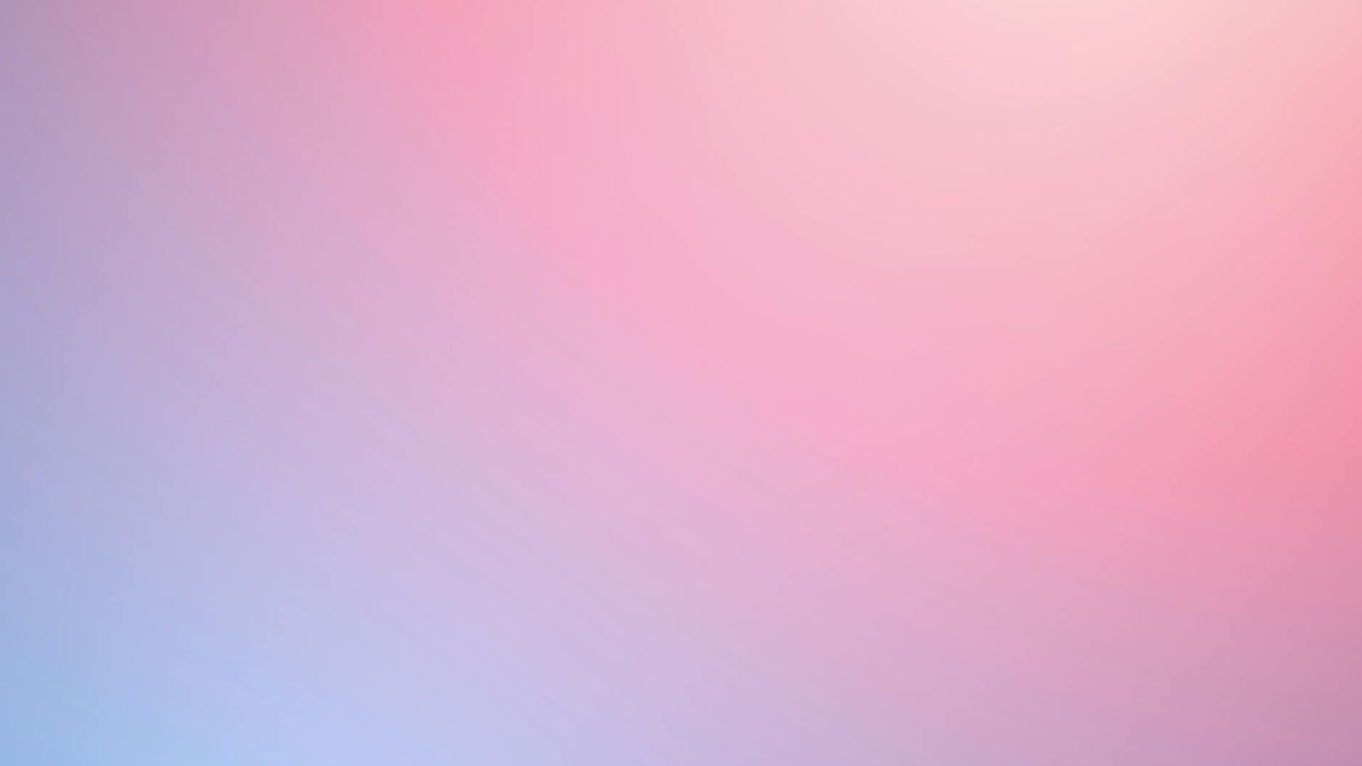 Calm and focused abstract background with soft light gradients.